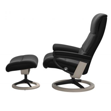 Sillón Stressless® View Signature Sillón Stressless® View Signature