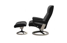 Sillón Stressless® View Signature Sillón Stressless® View Signature