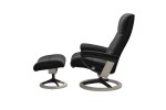 Sillón Stressless® View Signature