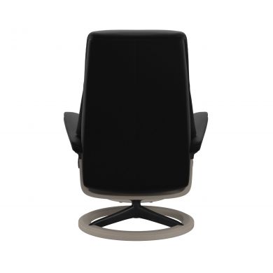 Sillón Stressless® View Signature Sillón Stressless® View Signature