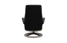 Sillón Stressless® View Signature Sillón Stressless® View Signature