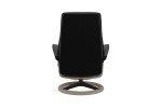 Sillón Stressless® View Signature