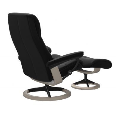 Sillón Stressless® View Signature Sillón Stressless® View Signature