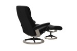 Sillón Stressless® View Signature