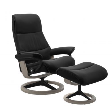 Sillón Stressless® View Signature Sillón Stressless® View Signature