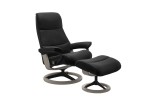 Sillón Stressless® View Signature