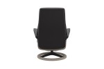 Sillón Stressless® View Signature