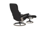 Sillón Stressless® View Signature