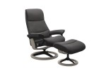 Sillón Stressless® View Signature