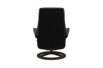 Sillón Stressless® View Signature
