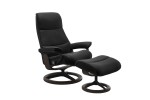 Sillón Stressless® View Signature