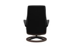 Sillón Stressless® View Signature