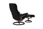 Sillón Stressless® View Signature