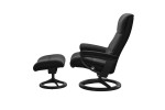 Sillón Stressless® View Signature
