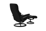 Sillón Stressless® View Signature