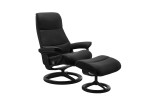 Sillón Stressless® View Signature