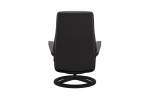 Sillón Stressless® View Signature