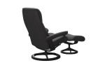 Sillón Stressless® View Signature