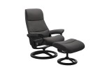 Sillón Stressless® View Signature
