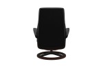 Sillón Stressless® View Signature