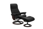 Sillón Stressless® View Signature