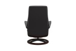 Sillón Stressless® View Signature