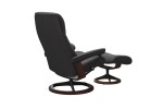 Sillón Stressless® View Signature