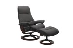 Sillón Stressless® View Signature