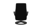 Sillón Stressless® View Signature