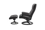 Sillón Stressless® View Signature
