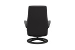 Sillón Stressless® View Signature