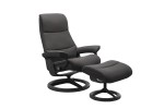 Sillón Stressless® View Signature