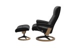 Sillón Stressless® View Signature