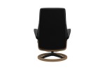 Sillón Stressless® View Signature