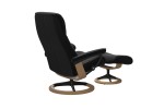 Sillón Stressless® View Signature
