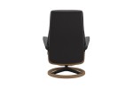 Sillón Stressless® View Signature