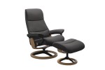 Sillón Stressless® View Signature