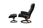 Sillón Stressless® View Signature