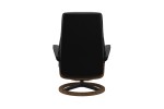 Sillón Stressless® View Signature