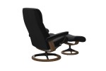 Sillón Stressless® View Signature