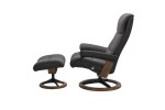 Sillón Stressless® View Signature