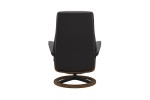 Sillón Stressless® View Signature