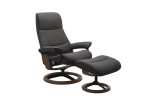 Sillón Stressless® View Signature