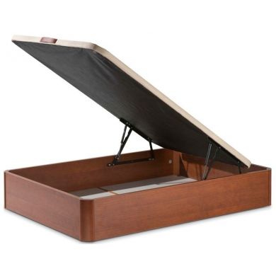 Canapé de madera Cotino® Yata Canapé de madera Cotino® Yata