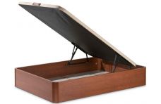Canapé de madera Cotino® Yata Canapé de madera Cotino® Yata