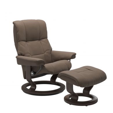 Sillón Stressless® Mayfair Classic Sillón Stressless® Mayfair Classic