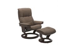 Sillón Stressless® Mayfair Classic Sillón Stressless® Mayfair Classic