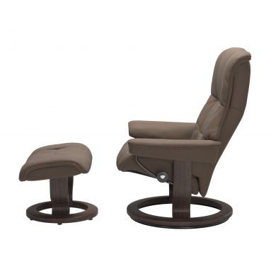 Sillón Stressless® Mayfair Classic Sillón Stressless® Mayfair Classic