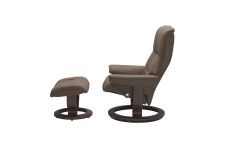 Sillón Stressless® Mayfair Classic Sillón Stressless® Mayfair Classic