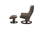 Sillón Stressless® Mayfair Classic